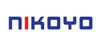 NKY