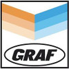 Graf