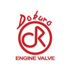 Dokuro