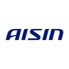 Aisin