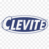 Clevite