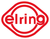 Elring