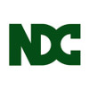 NDC