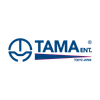 Tama