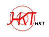 JKT HKT