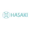 Hasaki