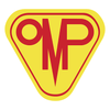 OMP