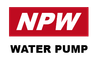 NPW