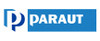 Paraut