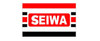 Seiwa