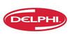 Delphi