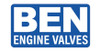 BEN