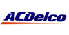 ACDelco (OE)