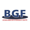 BGF