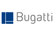 Bugatti