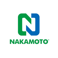 Nakamoto