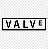 Engine Valve