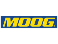 MOOG