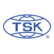 TSK