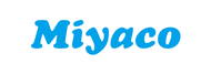 Miyaco
