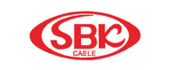 SBK