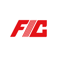 FIC