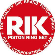 Riken