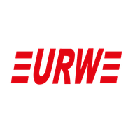 URW