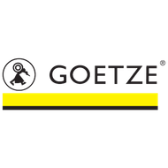 Goetze