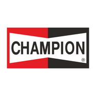 Champion