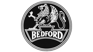 Bedford