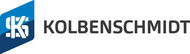 Kolbenschmidt