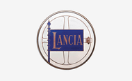 Lancia