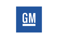 General Motors