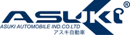 Asuki