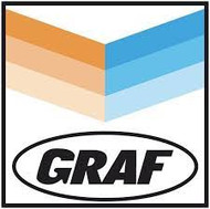 Graf