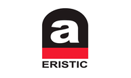 Eristic