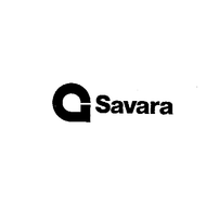 Savara
