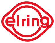 Elring