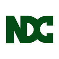 NDC