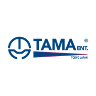 Tama