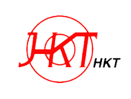 JKT HKT