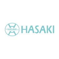 Hasaki