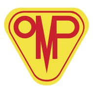 OMP