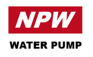 NPW