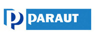 Paraut