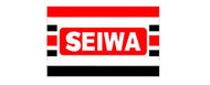 Seiwa