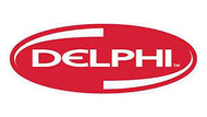 Delphi