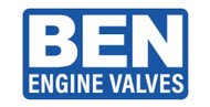 BEN