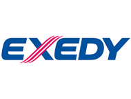 Exedy